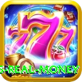 online slots real money Premium Plus v3.7.3