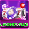 online slots real money Money Elite v3.8.2