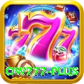 Ow777 Bonus Prime v3.3.2