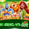 p44 Jackpot King v3.7.0
