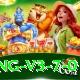 p44 Jackpot King v3.7.0
