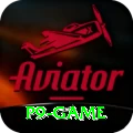 P9 Game Apps (Tools & Injectors) Deluxe v5.2.0