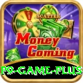 P9 Game Pro Casino App