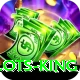 p999 - Slots King