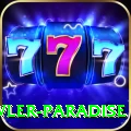 pace bowler paradise Plus v5.1.7