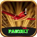 paidbet Plus v5.1.0
