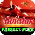 paidbet Apps (Tools & Injectors) Plus v3.2.2