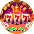 Pak 777 Pro Edition v4.3.0