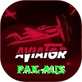 pak aus Gold Pro v2.7.2