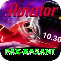 Pak Basant Master v3.7.4