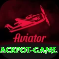 Pak Jackpot Game Gold Pro v2.7.2