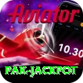 pak jackpot Games (Casino & Earning) Pro v5.1.3