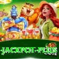 pak jackpot Games (Casino & Earning) Master v5.1.2