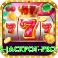 pak jackpot App Pro v5.6.1