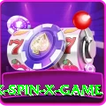 Pak Spin X Game Pro v3.6.9