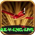 pak v eng live Games (Casino & Earning) Master v1.9.6