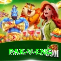pak v eng Plus Edition v4.2.3