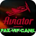 Pak Vip Game VIP Pro v2.1.9