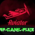 Pak Vip Game Deluxe 2024