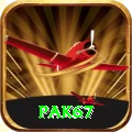 Pak67 Gold v2.4.6