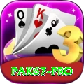 pak67 Apps (Tools & Injectors) Premium v5.9.4