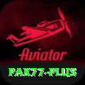 pak77 Deluxe Edition v1.1.7