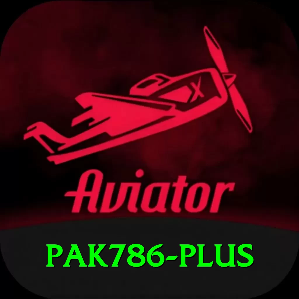 pak786 Games (Casino & Earning) Turbo v3.3.0 - 2