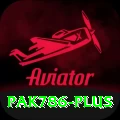 pak786 Games (Casino & Earning) Turbo v3.3.0