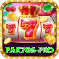 pak786 APK King v5.2.8