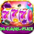 Pak804 Game App Deluxe v4.5.4
