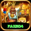 pak804 Max Pro v3.1.4