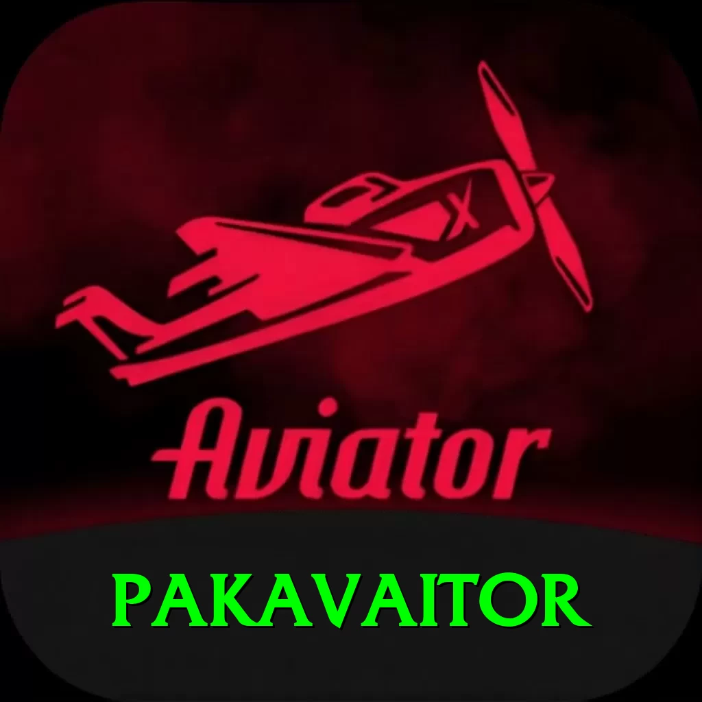 PakAvaitor VIP Pro vv5.9.1 - 2