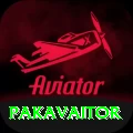 PakAvaitor VIP Pro vv5.9.1