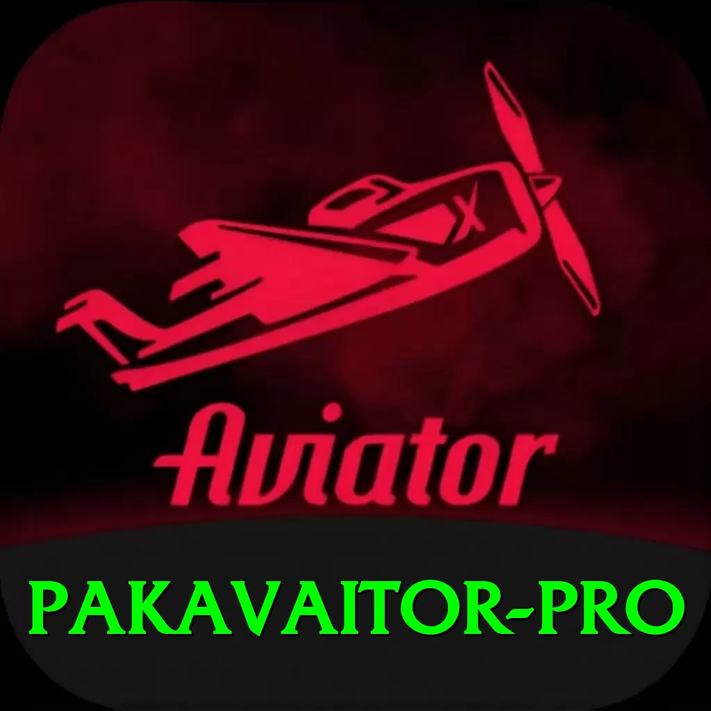 pakavaitor Ultimate v3.0.3 - 2
