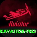 pakavaitor Ultimate v3.0.3