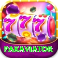 pakaviator Deluxe vv5.3.8