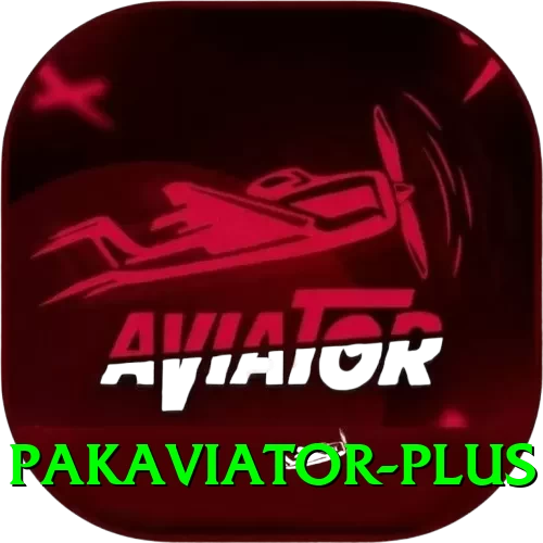 pakaviator Premium v4.8.0 - 2
