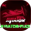 pakaviator Premium v4.8.0