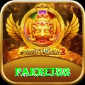 pakbet88 Deluxe Pro vv4.7.7