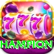pakbet88 PK Champion