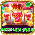 PakDhan Premium New