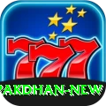 PakDhan Legend Slots