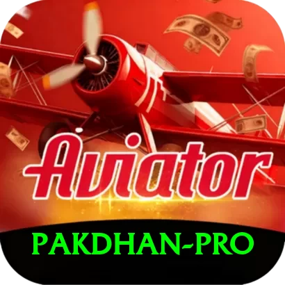 pakdhan Apps (Tools & Injectors) Gold v3.9.3 - 2