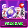PakGame Games (Casino & Earning) Gold vv3.4.1