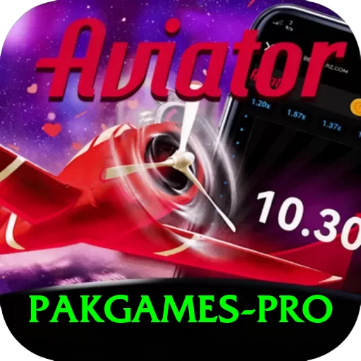 pakgames Super Slots - 2