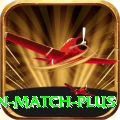 pakistan afghanistan match Prime APK v3.0.8