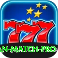 pakistan afghanistan match Pakistan Max v1.8.7
