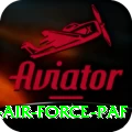 pakistan air force paf Elite Pro v3.0.2