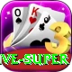Pakistan Casino - Live Super