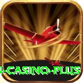 Pakistan Casino Champion Pakistan